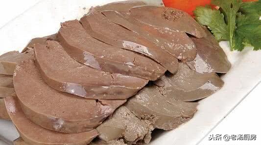 为什么鸭肝没有鹅肝出名,鹅肝却成为一种顶级食材