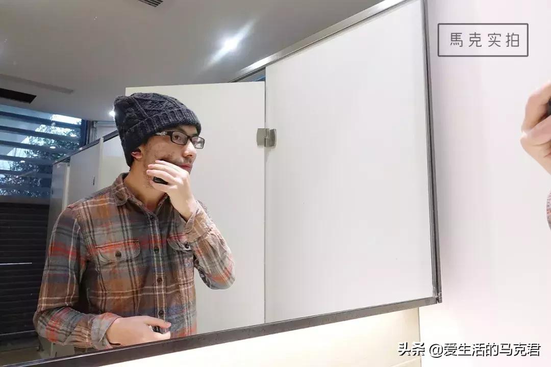 电动剃须刀买什么品牌的比较好,电动剃须刀需要买备用刀头吗