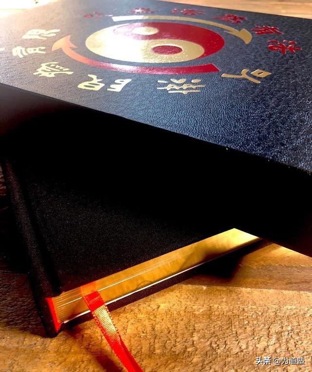 格斗界举足轻重的人物评价李小龙,史泰龙回忆李小龙的功夫有多厉害