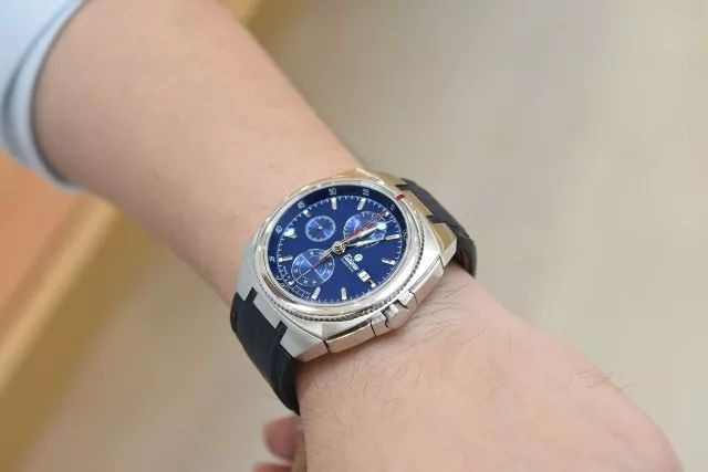 江诗丹顿十大必买手表,江诗丹顿公认最好的手表