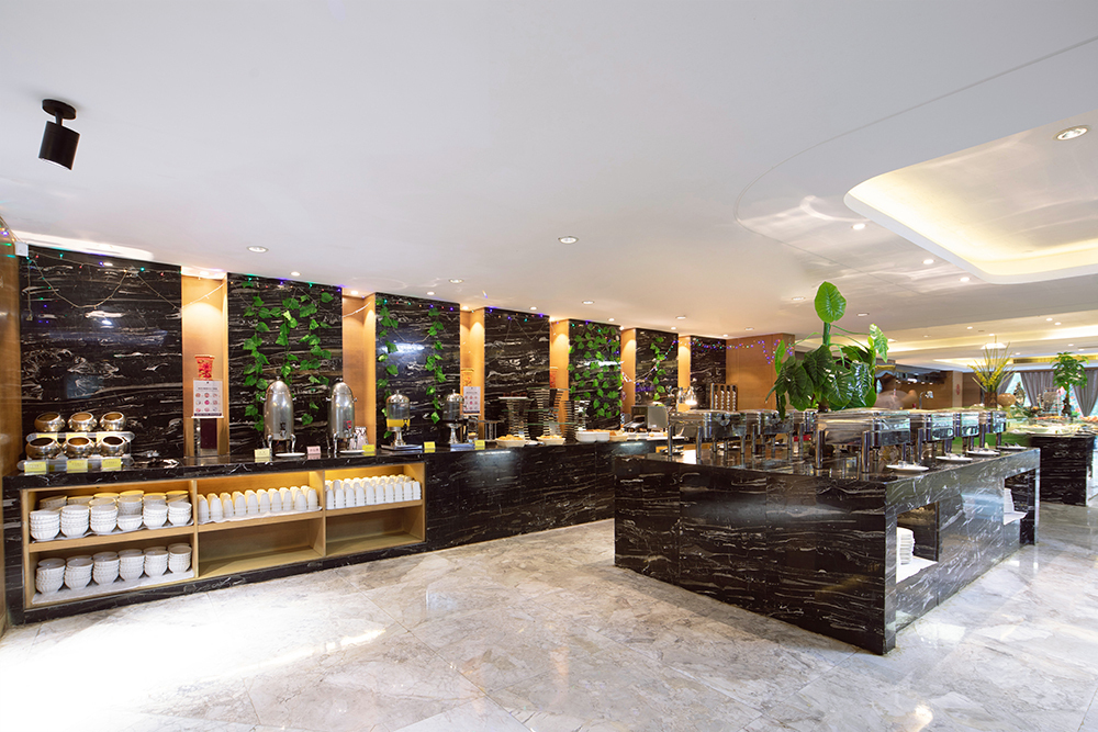 天目湖竹海漂流民宿,天目湖2天一夜亲子游