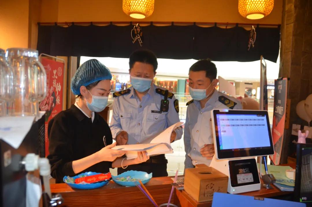 食药安全四个最严典型案例,落实食品安全四个最严要求