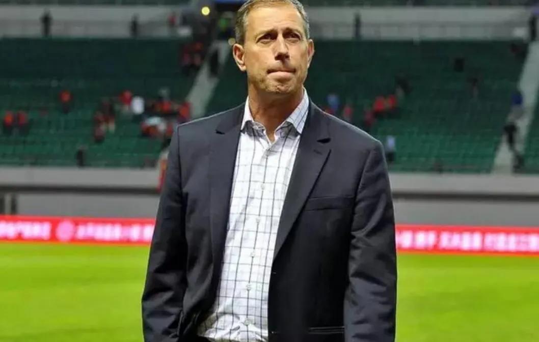 历届世界杯冠军主帅,历届世界杯主帅