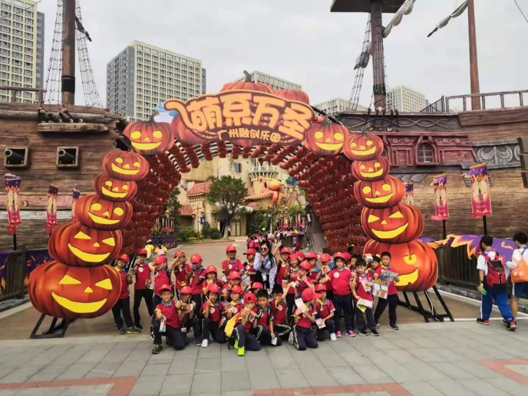 华立中英文学校是不是贵族学校,华立中英文学校升学