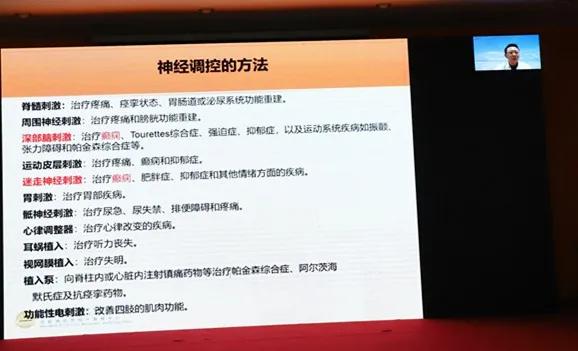 徐州市矿山医院怎么样,徐州市矿山医院