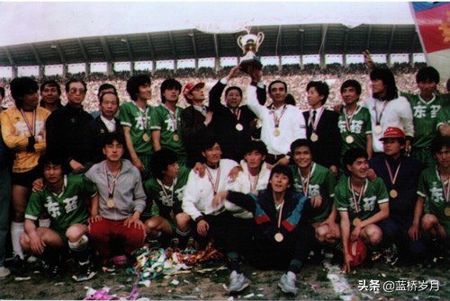 朝花夕拾获得的奖项,朝花夕拾获奖作品