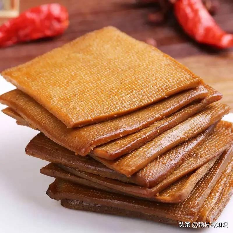 鲁迅吃货日常生活,民国吃货鲁迅