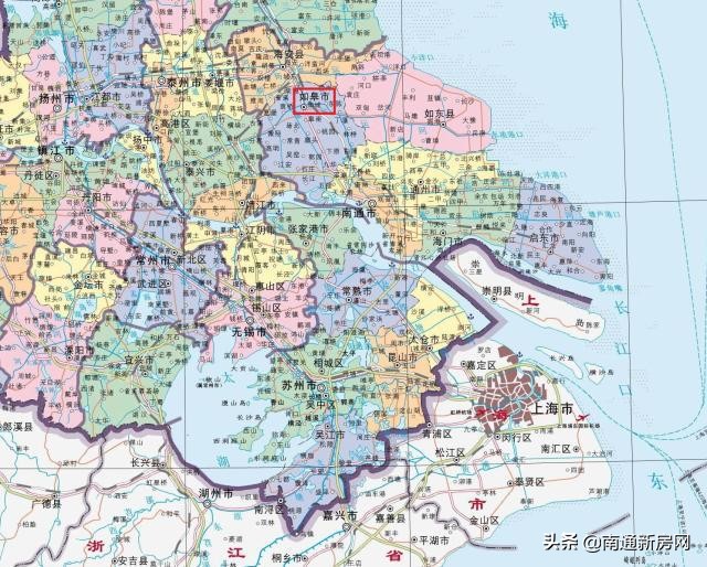 江苏省如皋2020年gdp多少,南通如皋百强县排名