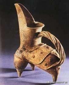 中国古代食盐简史,中国古代简史讲解全集