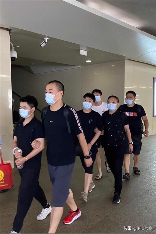 炒外汇高回报骗局,炒外币赚钱是真的吗