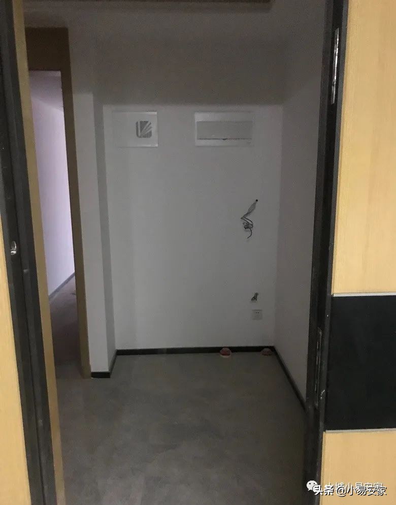 重庆照母山约克郡禧悦二手房,渝北约克郡南郡禧悦房价