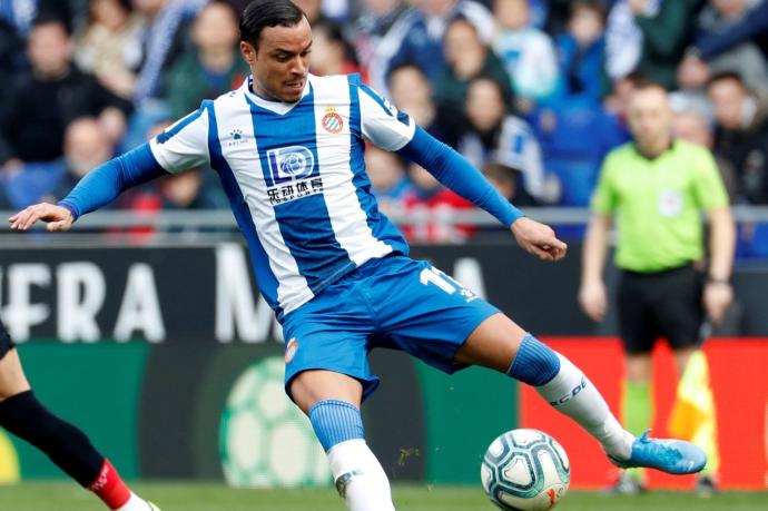 武球王防反一条龙造对方乌龙,险平马竞,保级路上拿到关键一分