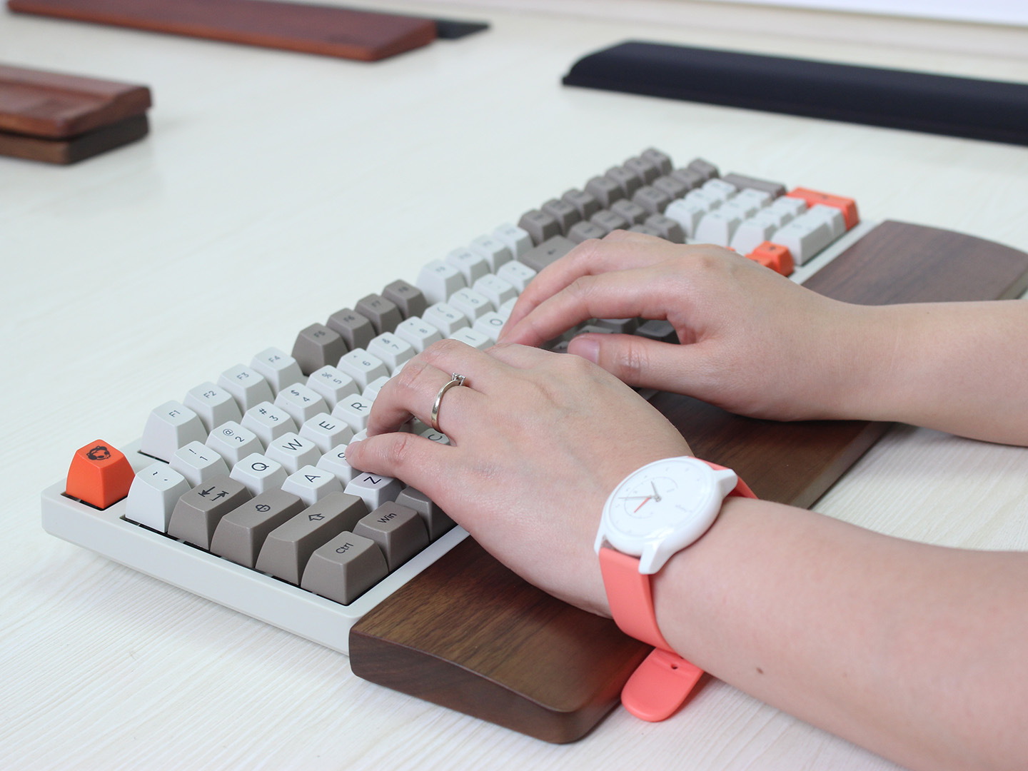 手托到底有没有用,手托是什么