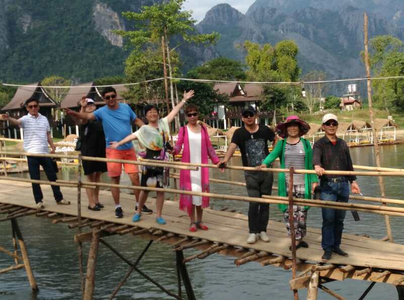 当兵的经历对人生有什么意义