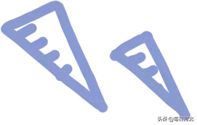 清凉夏日一起游玩,清凉夏日的奇幻邂逅