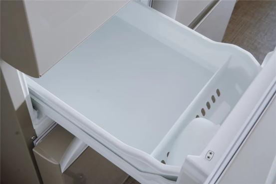 新买东芝冰箱第一次使用注意什么,东芝冰箱系统坏了能修吗