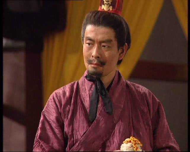 孙策如果不死刘备不可能借荆州,孙策如果不死会打哪里