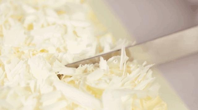 诺心蛋糕券7折出,88元抢178元新品6寸草莓蛋糕