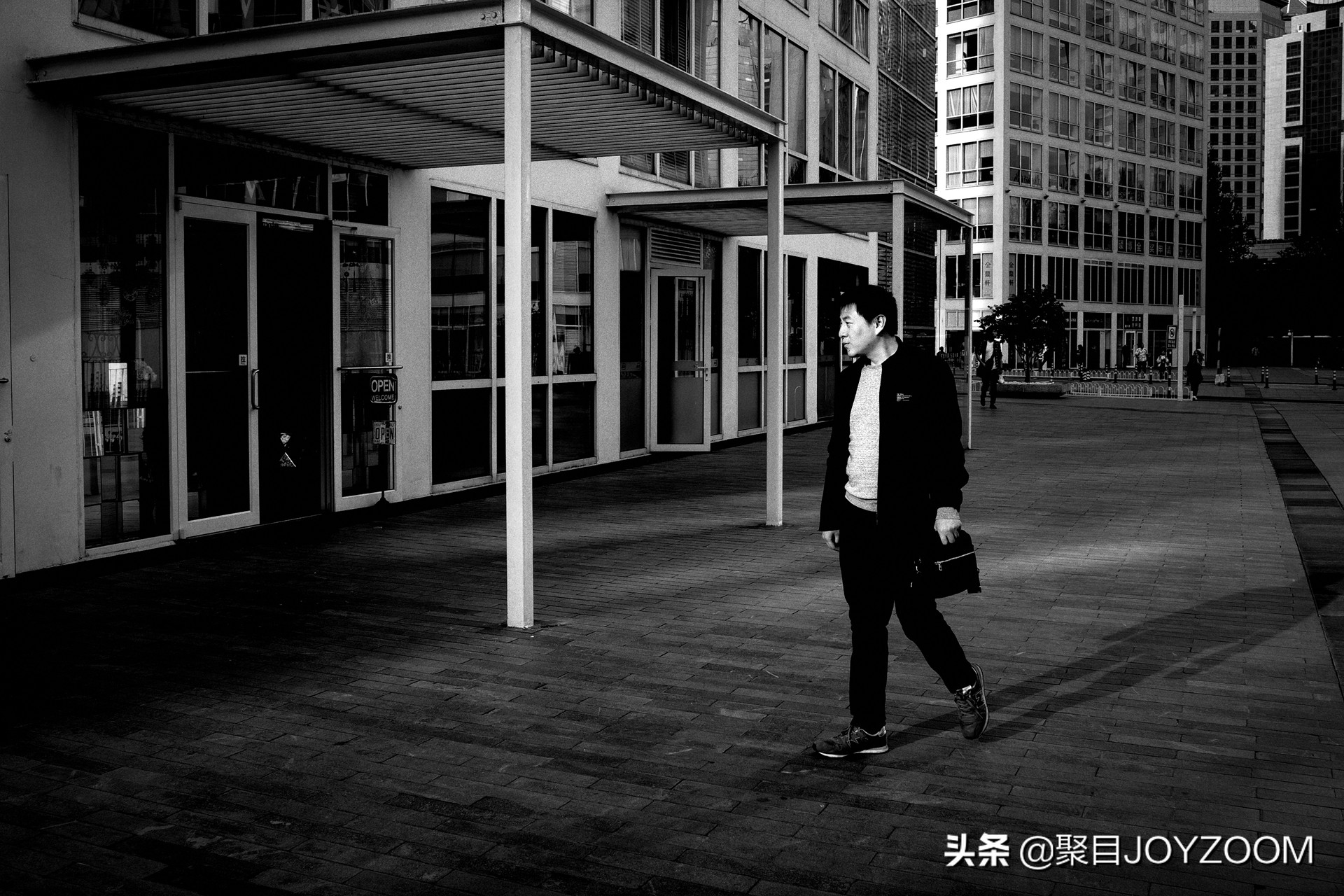 理光gr3与理光gr3x的区别,理光gr3拍照效果图