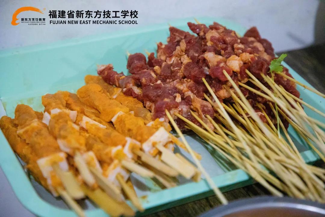 创业就业帮扶培训,创业帮扶毕业生