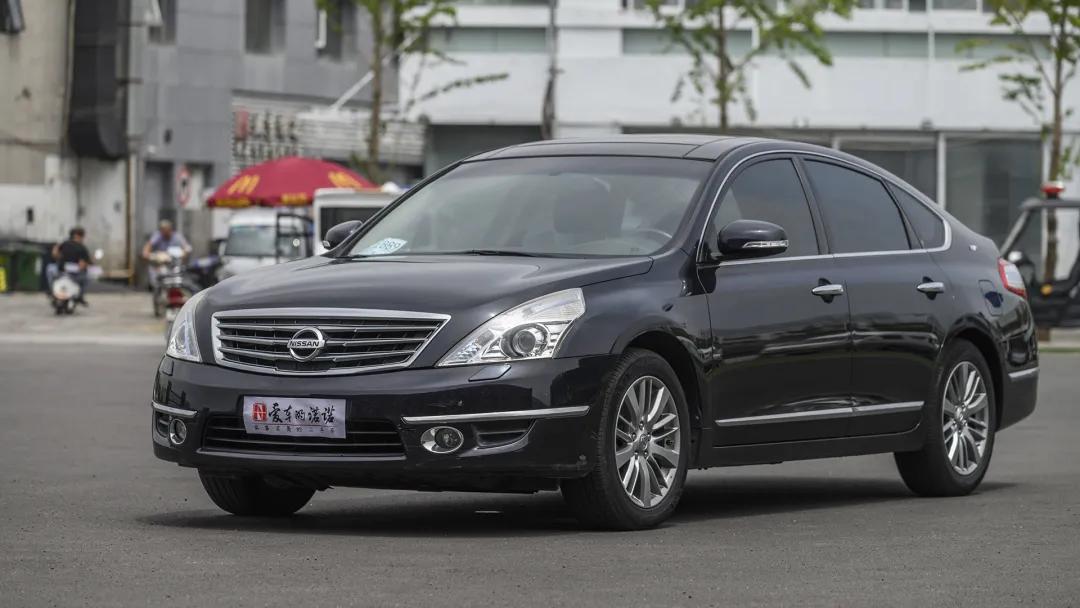 外观升级带来的好处,外观内饰迎来蜕变