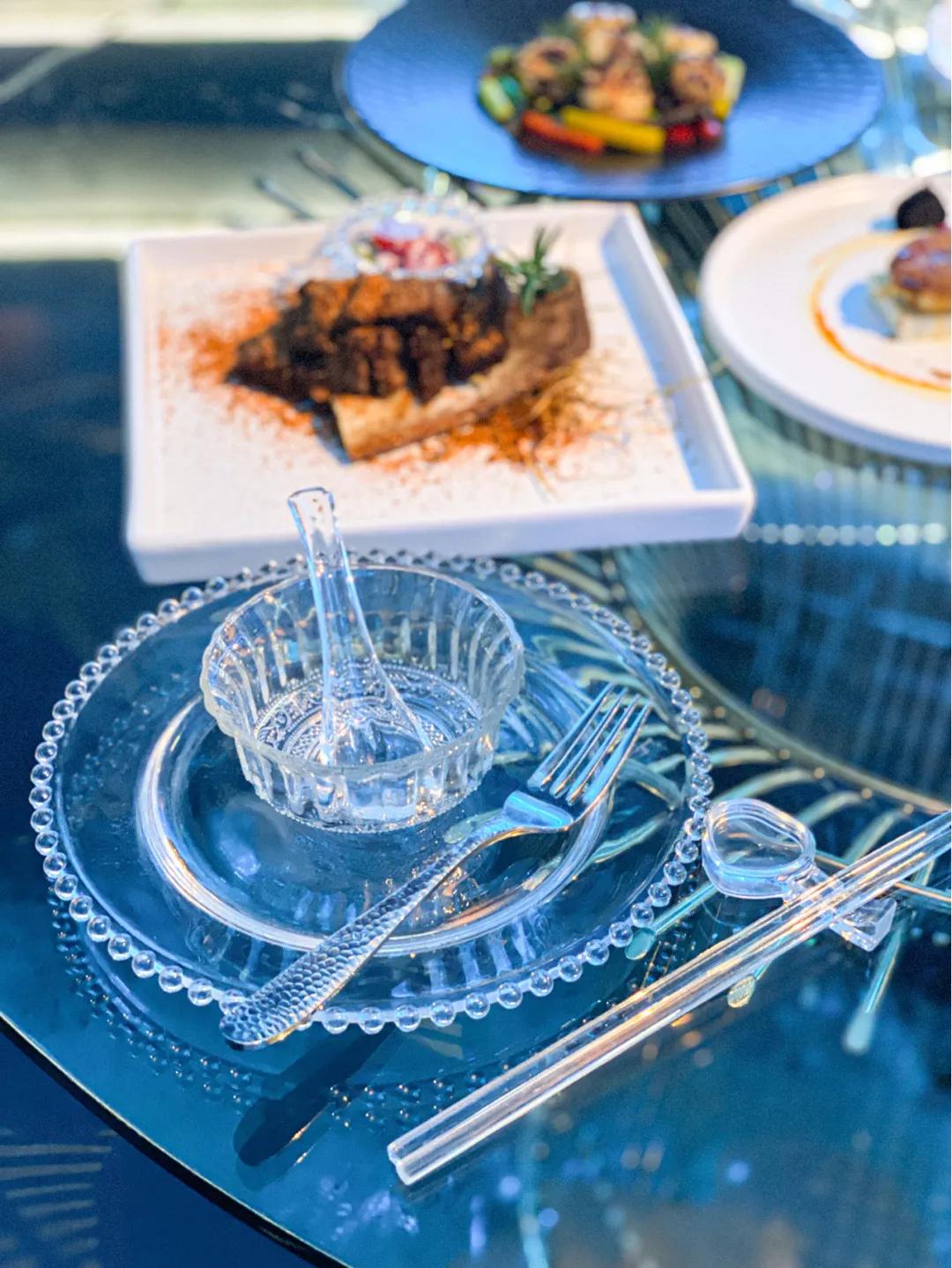 重庆耙耳朵菜,重庆耙耳朵酒席洗碗