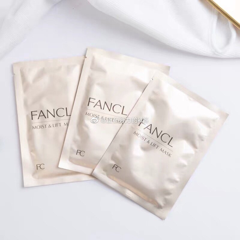 脸晒后发红怎么修复,脸部晒后修复最有效的办法