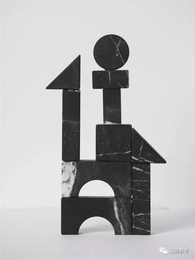 所有玉石最标准的密度对照表,收藏十大稀有石头