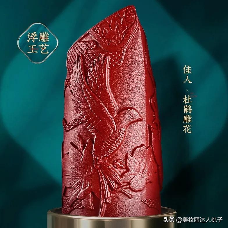 国货可以做到哪些品质,国货中的经典好物