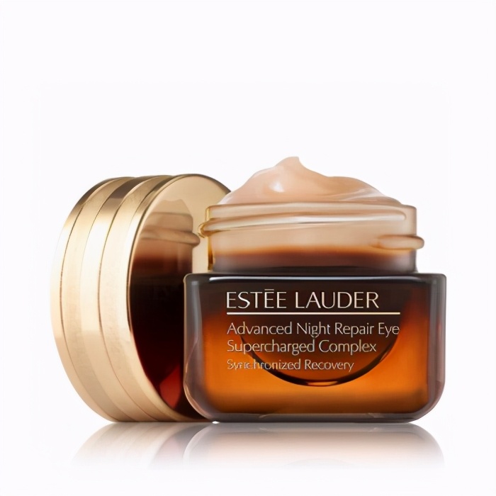 平价又好用的抗皱淡纹眼霜 (公认最好用的5款抗皱淡纹眼霜)