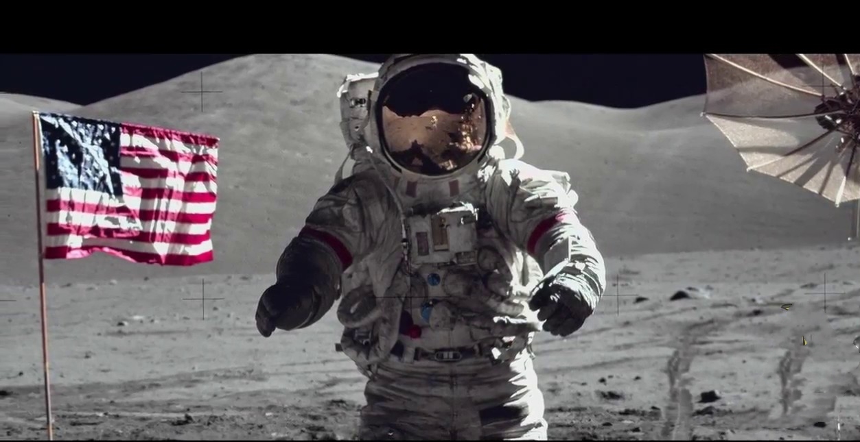 美国登月带来的月球土壤,美国登月带回的月壤数量