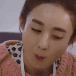 笑死人的零食画,10位博主口水画外国人