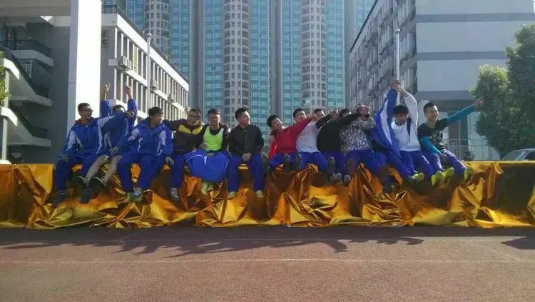 广州中学体育特长生招生条件,广州白云中学特长生名单