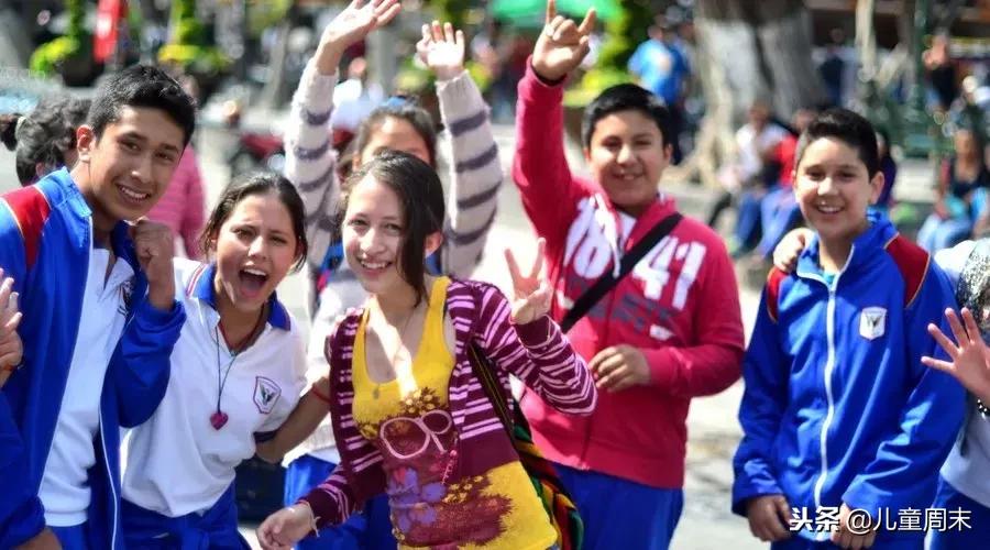 深圳贵族豪门学校,深圳顶级富人区学校