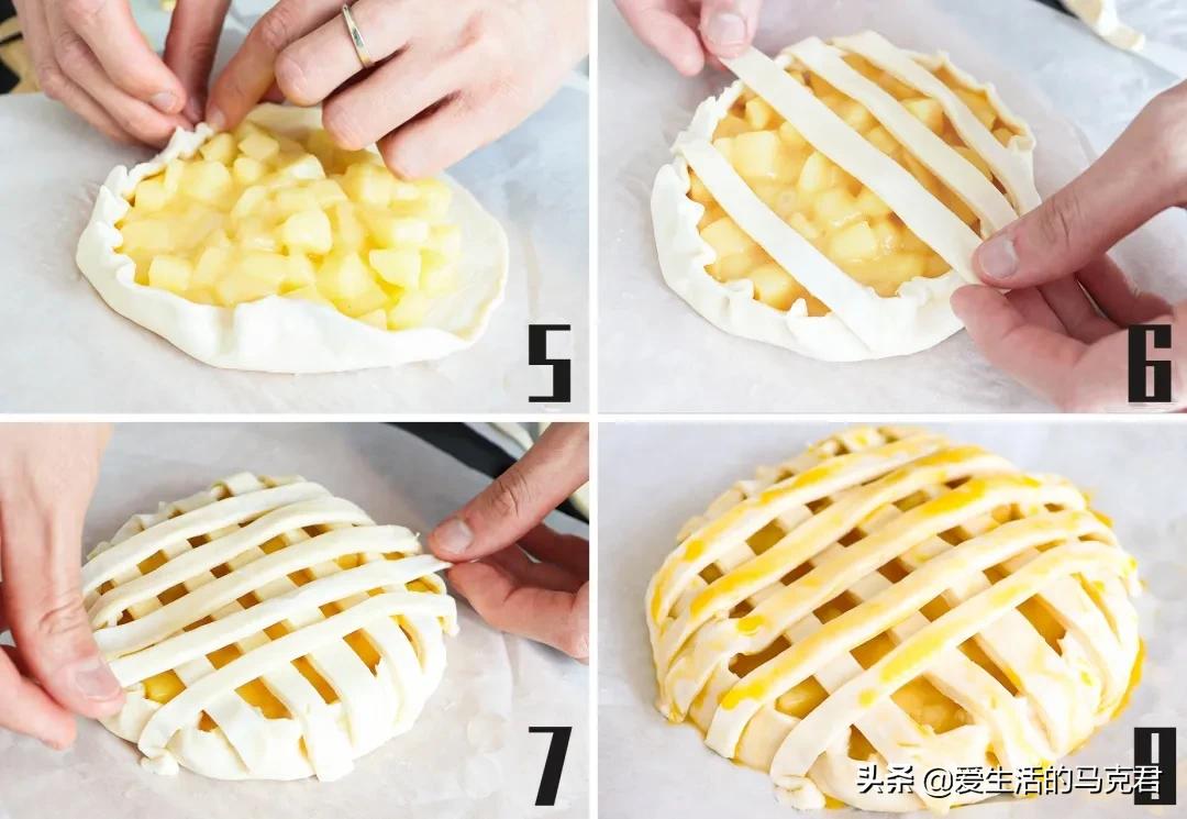 烤箱简单好操作推荐,推荐一款入门好用的烤箱