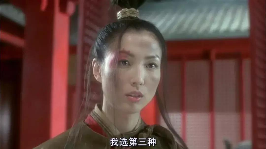 郑秀文如何回应许志安出轨,许志安郑秀文出轨