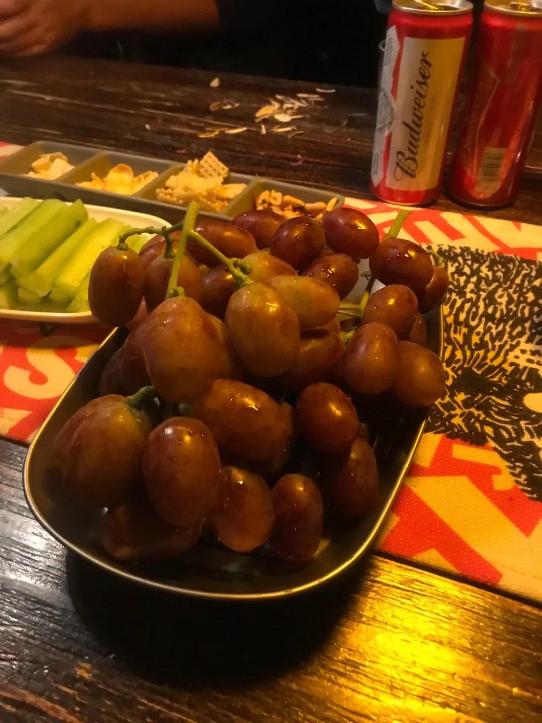 摩托车川崎小火神,川崎小火神cm500怎么选