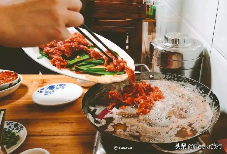 长沙广电附近美食,长沙湖南广电中心美食