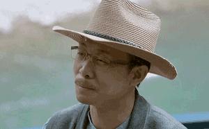 搞笑gif每日一笑,每日搞笑gif排行榜