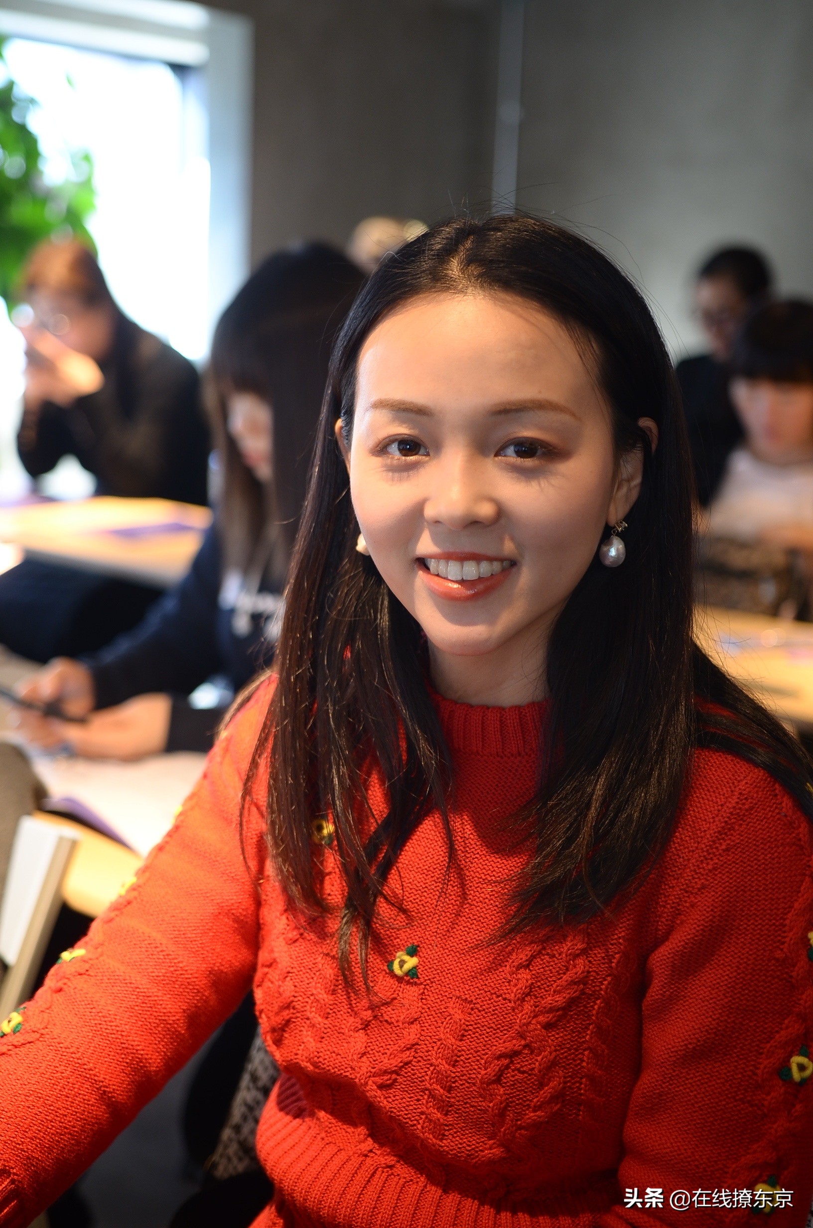 张兴邦塑封凉皮,张兴邦凉皮怎么样