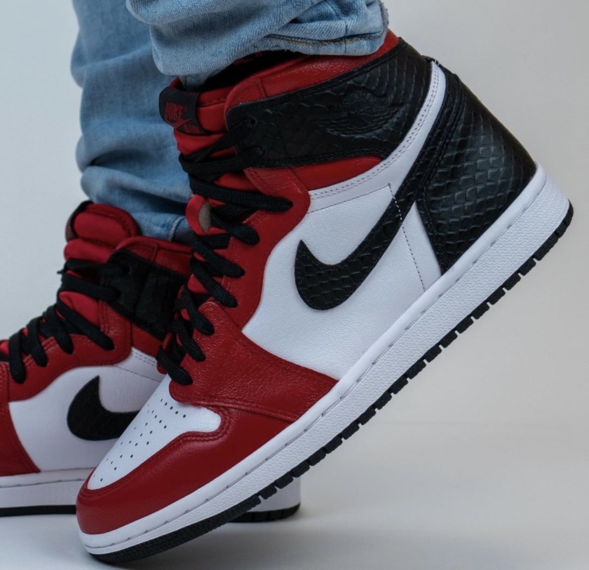 airjordan1lowogsp发售量,airjordan1mid135周年限量款