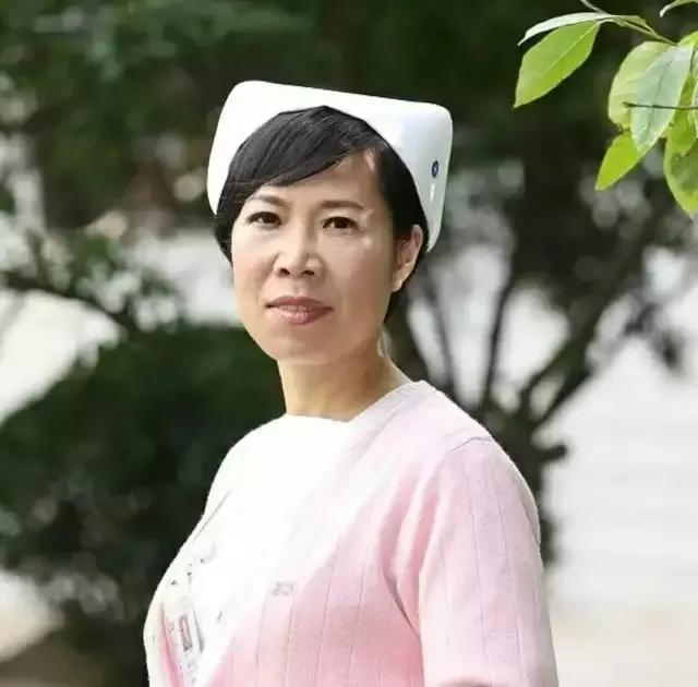 picc敷贴旁边长了小水泡,picc导管贴膜维护教学视频