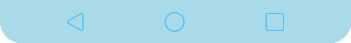 未成年保护一切为了孩子，离婚纠纷抚养权的是与非