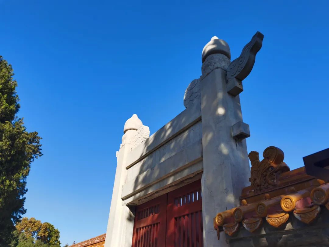 天坛和地坛区别,天坛对对碰桌游