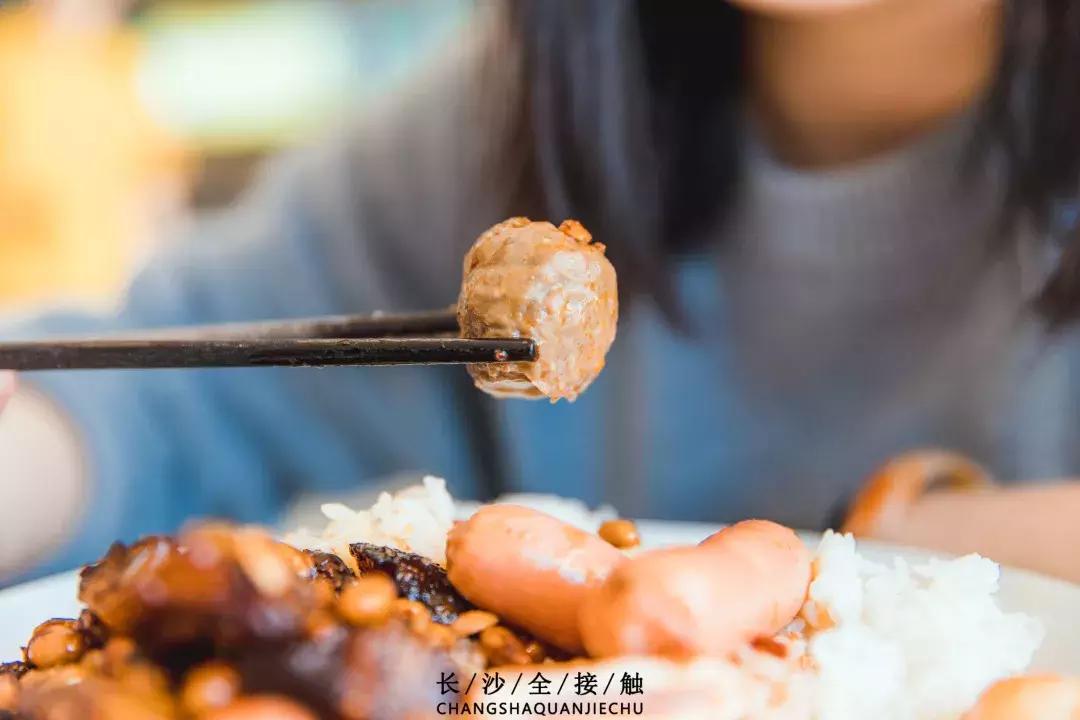 交院武广校区,交院在哪边