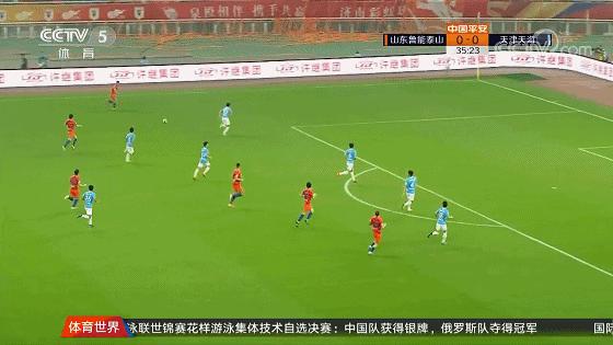 佩莱与鲁能最新消息,佩莱对鲁能的重要性