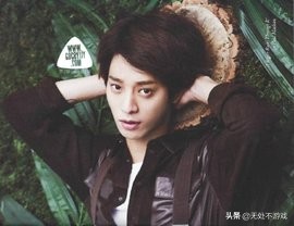 郑俊英绯闻事件,郑俊英的绯闻事件