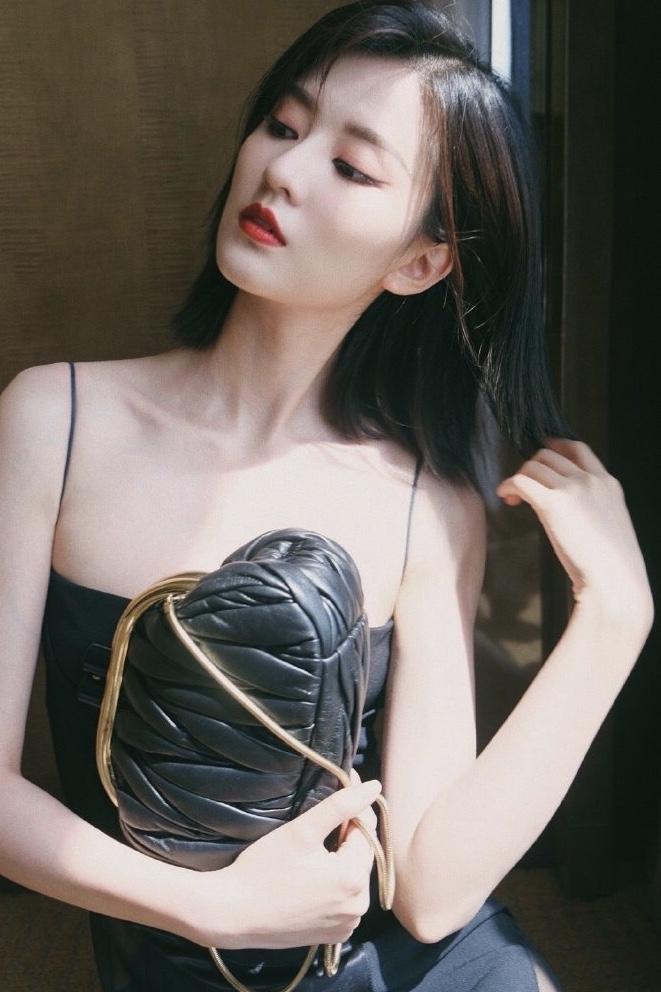 乔欣豪宅全过程,乔欣坐拥豪宅