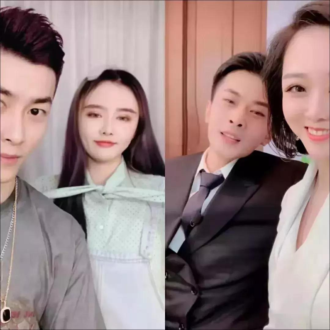 辛巴账号被封主播直播带货,主播辛巴被封了吗