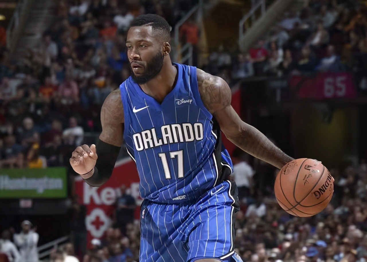 东北暴雪天有多猛视频火了,东北暴雪天有多猛热搜